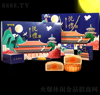 ζY88