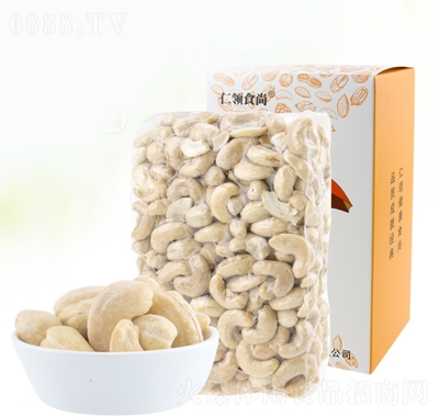 I(lng)ʳ500g