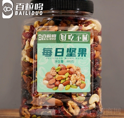 ÿՈ(jin)500g