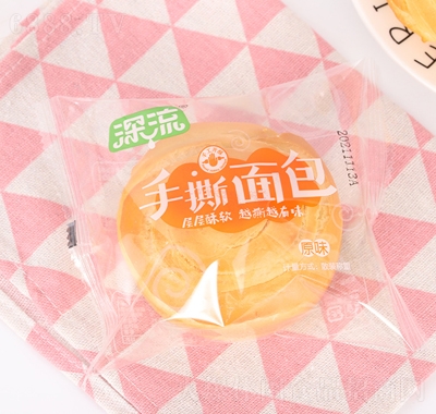 ˺ԭζe׷ʳ