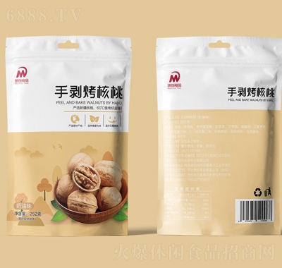 (chung)ʳƷքe