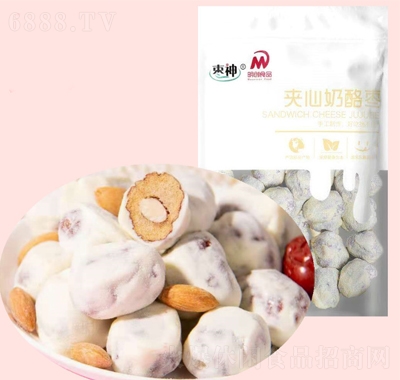 A̗135gW(wng)