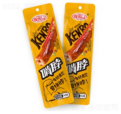 ¿TǴζ43g