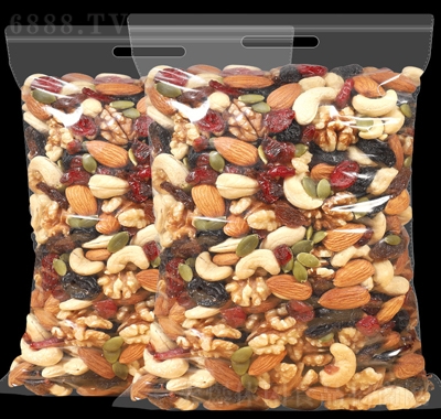 ɭСÿՈԹb