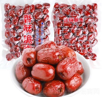 ٹl(xing)250gִ