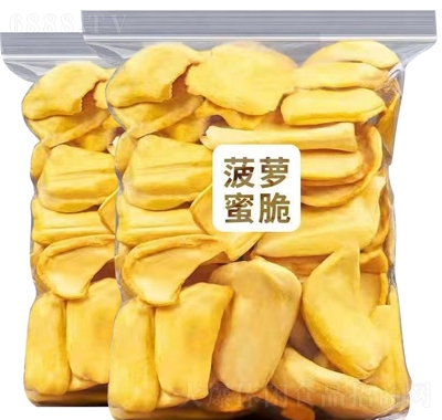 ˮr(nng)}۸500g