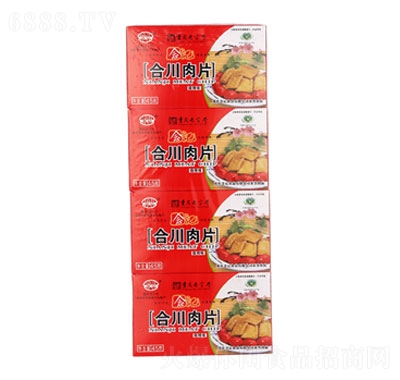 ӛϴƬ180gخa(chn)eʳƷ