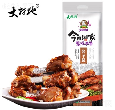 ĵu240g