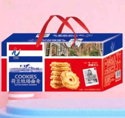 fغm
