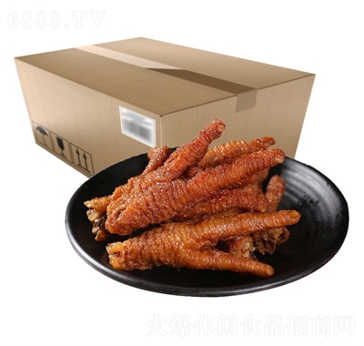 |ƤPצ1000g
