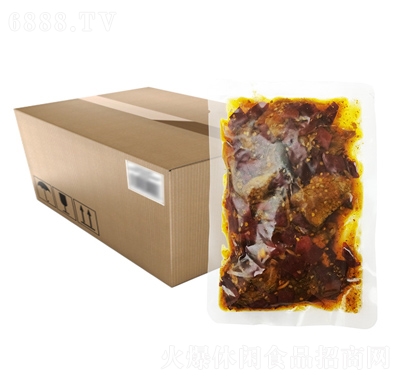 |ţ200g