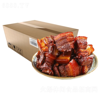 |uu1000g