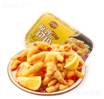 陎ζoPצ