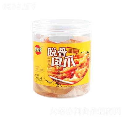 陎ζoPצ