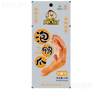 צ28gݽ