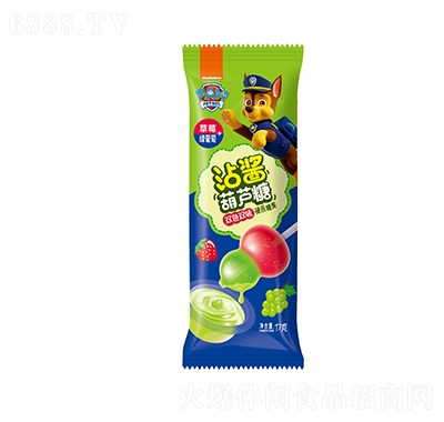 @մuǺJͯ