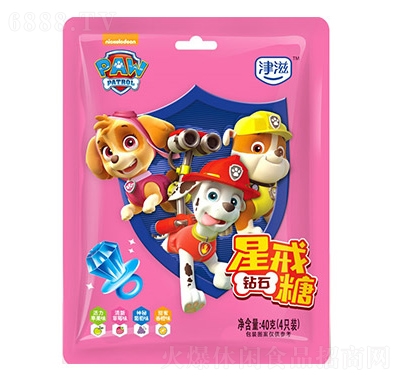 @4ֻb惺