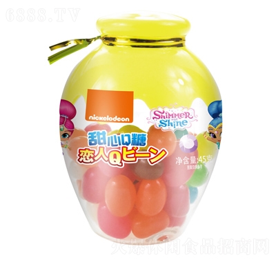 Qǃͯǹ