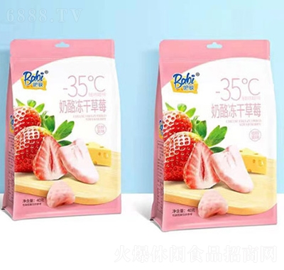 ɱ҃ɲݮ40g