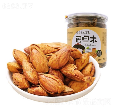 ζF͵ľ250g