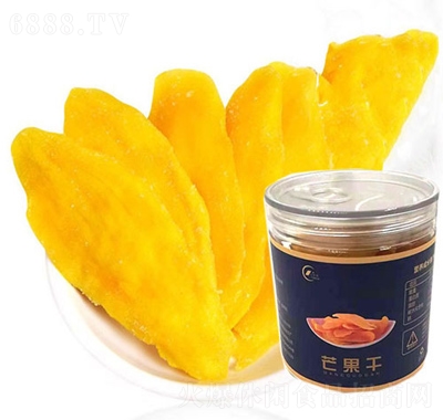ζFâ200g
