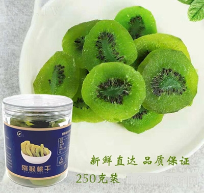 ζFJҸ250g