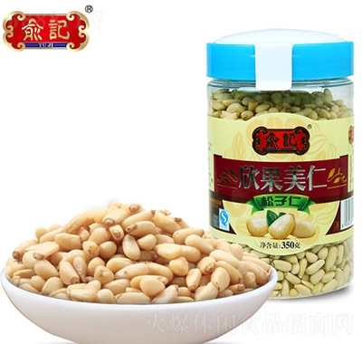 ӛ350g(jin)؛eʳ