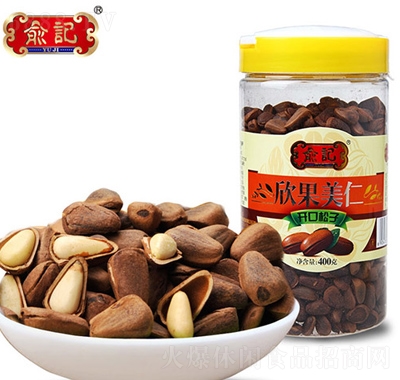 ӛ_400g(jin)؛eʳ