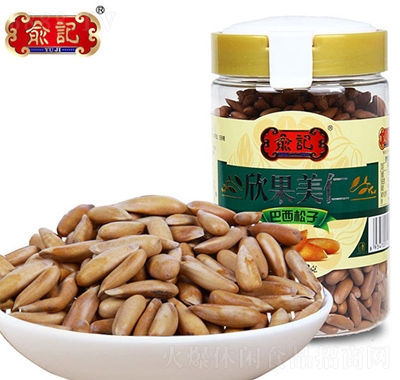 ӛ268g(jin)؛eʳ