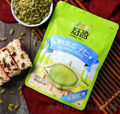 ӯϹ200g(jin)؛keʳ