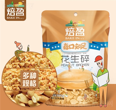 ӯ100g(jin)؛keʳ