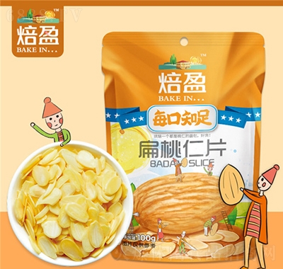 ӯƬ100g(jin)؛keʳ
