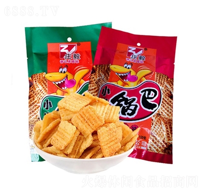 fС偰ţζ