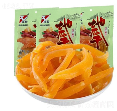ft?xing)lԭζ70g