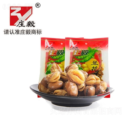 fmQζ110g؛ʳl(f)