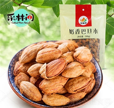 g͵ľ500g(jin)؛ʳ