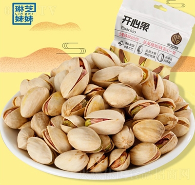 ֥_Ĺ150g