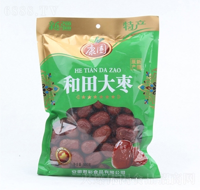 500g