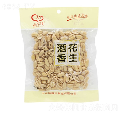 㻨108g