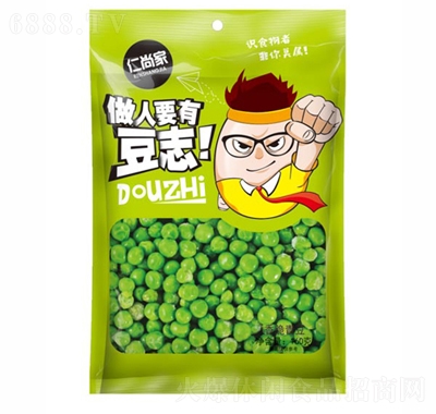 мඹ160g