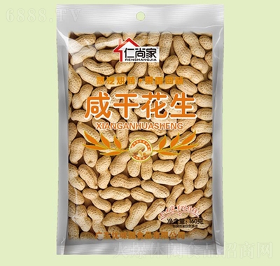 м̸ɻ160g