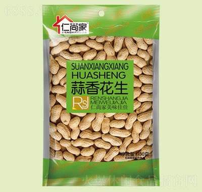 м㻨130g