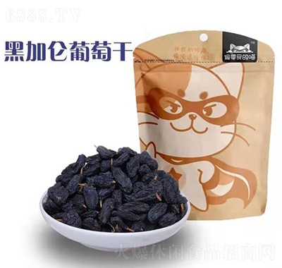 ͵ʳڼӁѸ