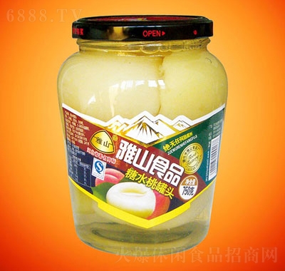 ɽˮҹ^750g