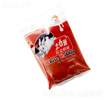 ütǹ