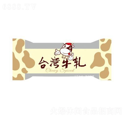 S_ţ܈?zh)? width=