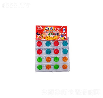 _(ki)ЦӢZ(y)ABCζ