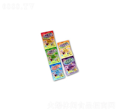 _(ki)Ц߲Kzǣˮ