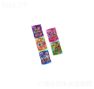 _(ki)Цħg(sh)Kzǣˮ