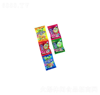 _(ki)ЦKζz